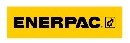 BOMBA MANUAL SIMPLE EFECTO 0.9 LITROS ENERPAC