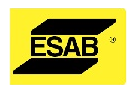 ELECTRODO 6011 ESAB