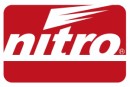 BROCA HSS COBALTO 5% SAE M35 NITRO
