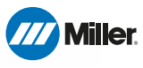 MAQUINA SOLDADORA MULTIPROCESO XMT 650 ARCREACH MILLER