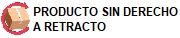 BRONCE COLADA CONTINUA SAE-64