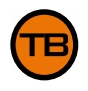 ALAMBRE TUBULAR AUTOPROTEGIDO 0.8MM TB
