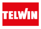 MAQUINA SOLDADORA MULTIPROCESO SUPERMIG 450I 230V/400V PACK TELWIN