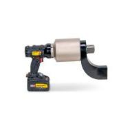 LLAVES DE TORQUE