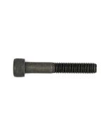 PERNO PARKER CABEZA CILINDRICA GRADO 8