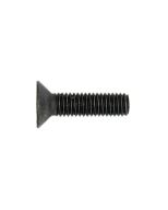 PERNO PARKER CABEZA PLANA GRADO 8