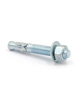 PERNO DE ANCLAJE