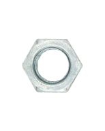 TUERCA HEXAGONAL SEGURO NYLON CLASE 8