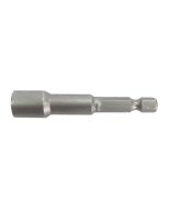 ADAPTADOR MAGNETICO 3/8 X 45 MM NITRO