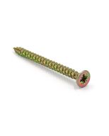 TORNILLO MULTIUSO