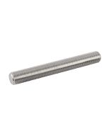 HILO ASTM A193 B8M (INOX 316) UNC 3.66 METRO