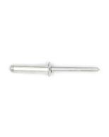 REMACHE POP ALUMINIO