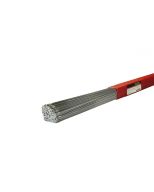 VARILLA TIG ALUMINIO 4043 3/32" (4.54KG) - OXFORD ALLOYS