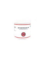 ANTISPATTER JELLY MIG TB (500GR)