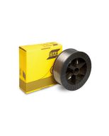 ALAMBRE TUBULAR DUAL SHIELD 7100 ULTRA ESAB