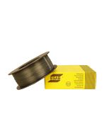 ALAMBRE TUBULAR DUAL SHIELD II 101 1.6MM (15KG) - ESAB