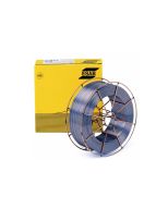 ALAMBRE TUBULAR INOXIDABLE SHIELD BRIGHT 309L ESAB