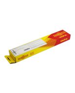 ELECTRODO INOXIDABLE 308L EUTECTIC