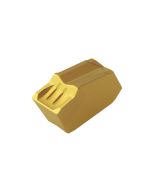 INSERTO PARA TRONZAR SP400 NC3030 AC CARB KORLOY