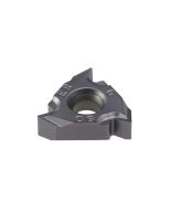 INSERTO PARA ROSCAR IRM16-AG60 PC3030T INT16 KORLOY