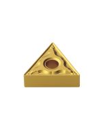 INSERTO PARA TORNEAR TNMG220404-HM NC3225 (1-02-058429) ACERO CARBONO KORLOY