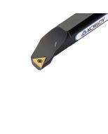 PORTAHERRAMIENTA INTERIOR S20S-STFCR-16 TC16 KORLOY