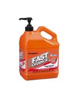 JABON FAST ORANGE (1GL)