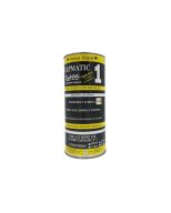 FLUIDO DE CORTE N°1 TAPMATIC