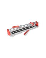 CORTADORA MANUAL DE CERAMICA STAR-50-N CON MALETA RUBI