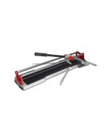 CORTADORA MANUAL DE PORCELANATO SPEED MAGNET 72 RUBI