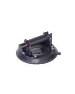 VENTOSA CON BOMBA DE VACÍO RUBI