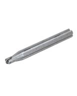 RODEL WIDIA 6MM RUBI