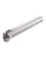 RODEL PLUS 18MM RUBI