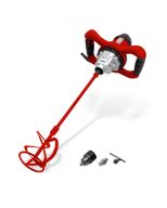 MEZCLADOR RUBIMIX 9 1200W RUBI