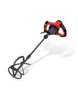 MEZCLADOR RUBIMIX 9 PLUS 1800W RUBI