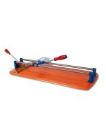 CORTADORA MANUAL DE CERAMICA  TS-66 RUBI
