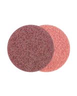 DISCO DE PULIR POLIVLIES 4.1/2" MEDIO (1 UD.) PFERD