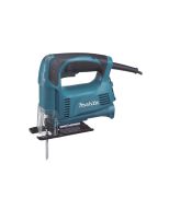 SIERRA CALADORA 450W 4327 MAKITA