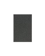PAÑO MANUAL POLINOX PVSK 150 C 400 GR400 (10 UDS.) PFERD