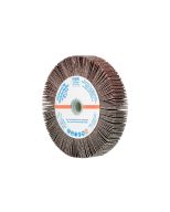 ABANICO ANGULAR FR WS 11520 A80 M14 (CAJA 4 UDS.) PFERD