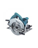 SIERRA CIRCULAR 7.1/4" 1800W 5007NK MAKITA