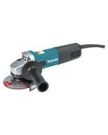 ESMERIL ANGULAR 4.1/2" 840W 9557HP MAKITA