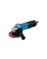 ESMERIL ANGULAR 4 1/2" 840W MAKITA