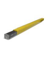 SOLDADURA VARILLA TIG 308L 1.6MM (5KG.) TB