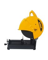 TRONZADORA 14" 2200W D28720-B2 DEWALT