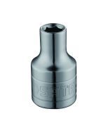 DADO 1/2" 12 PUNTAS SATA