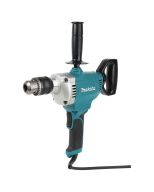TALADRO ROTACION 16MM 750W DS5000 MAKITA