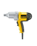 LLAVE DE IMPACTO 1/2 710W DW292-B2 DEWALT