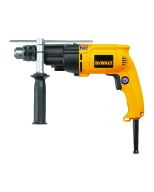 TALADRO PERCUTOR 1/2 700W DW505K DEWALT