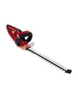 CORTASETOS 420W GH-EH 4245 EINHELL